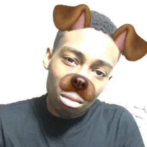 Meet your Posher, Hertis